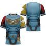 mk_front_and_back_04f32979 0b85 4a81 8720 d2cbeb03e683