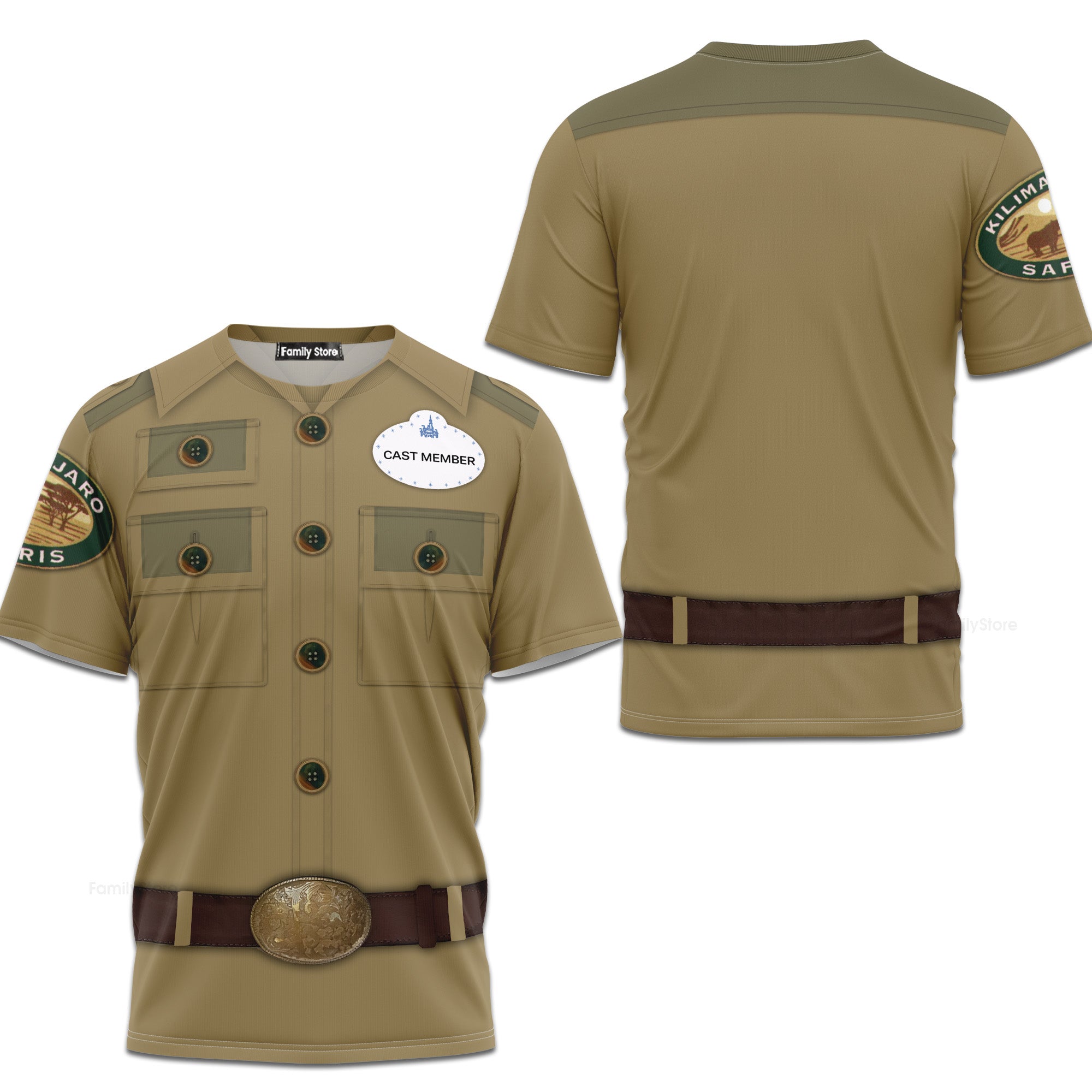 mk_front_and_back_0582ccea b17d 4807 b9a4 92eb86e3a467