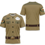 mk_front_and_back_0582ccea b17d 4807 b9a4 92eb86e3a467