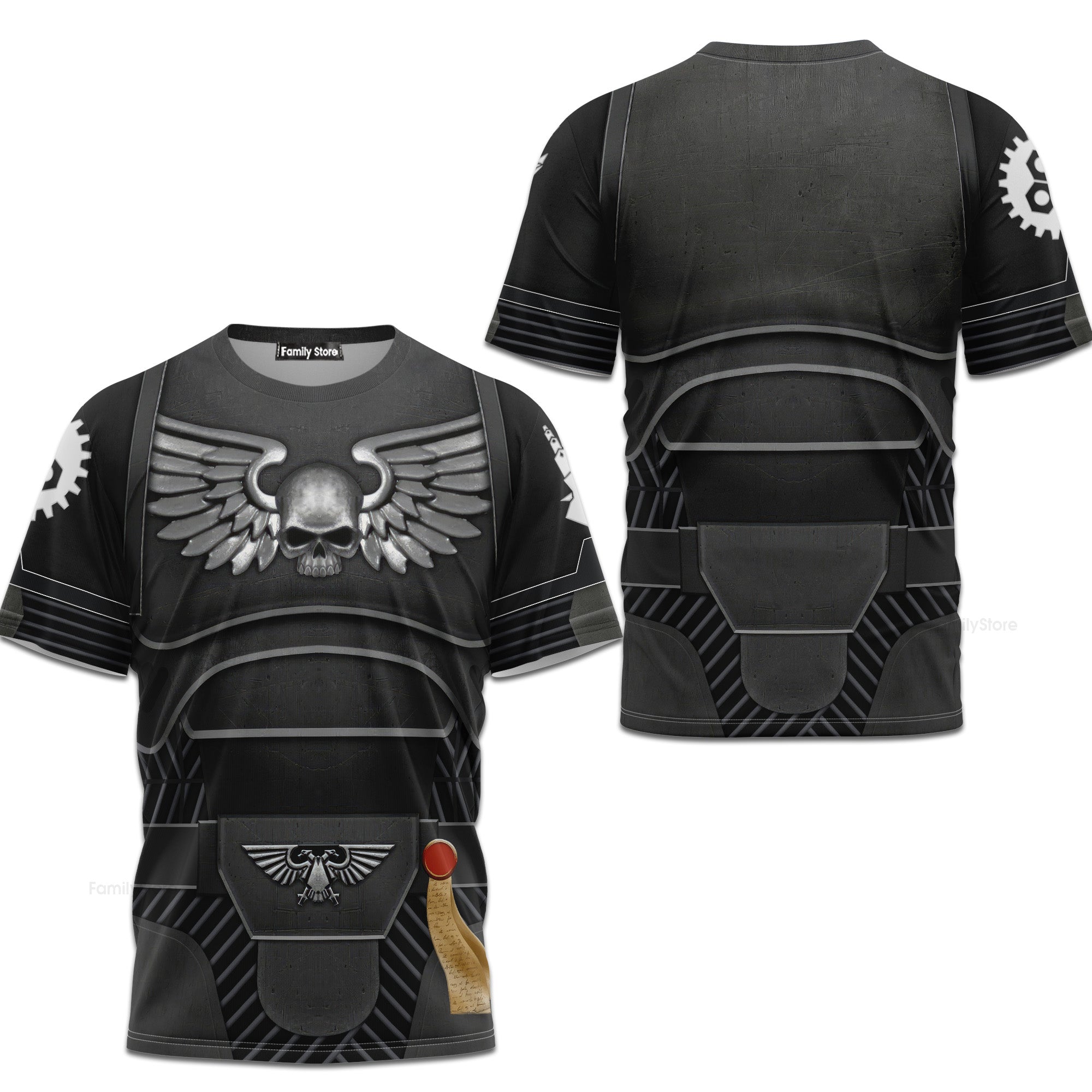 mk_front_and_back_121ecbb5 a26a 49b1 aad5 41cc93b35fa6