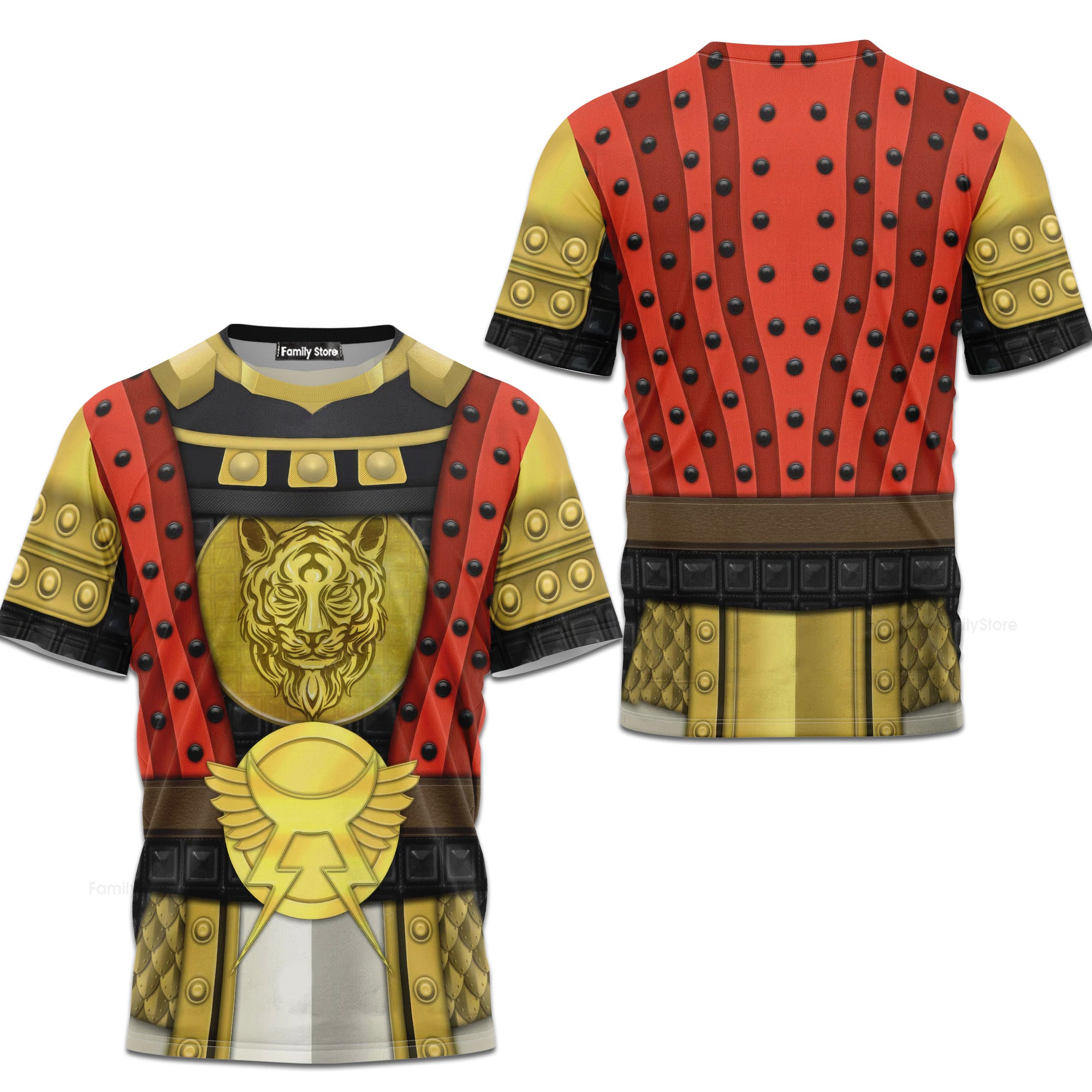 mk_front_and_back_1358632c f0e4 47ea b891 3d8002f882bf