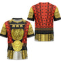 mk_front_and_back_1358632c f0e4 47ea b891 3d8002f882bf