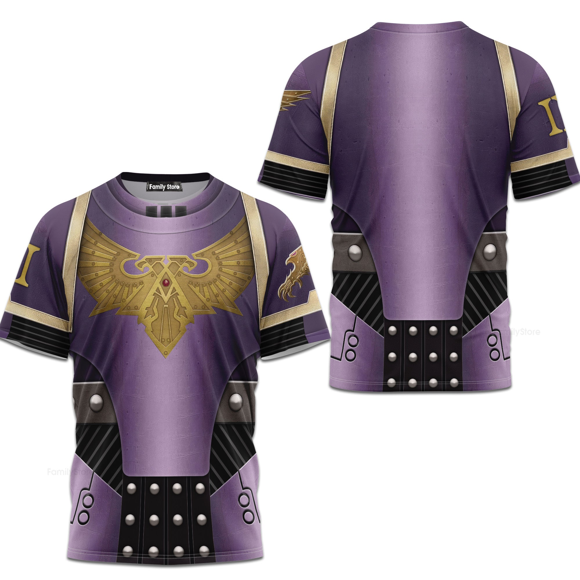 mk_front_and_back_e232df43 3e69 4a09 9c67 695fa0574e4d