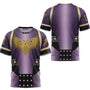 mk_front_and_back_e232df43 3e69 4a09 9c67 695fa0574e4d