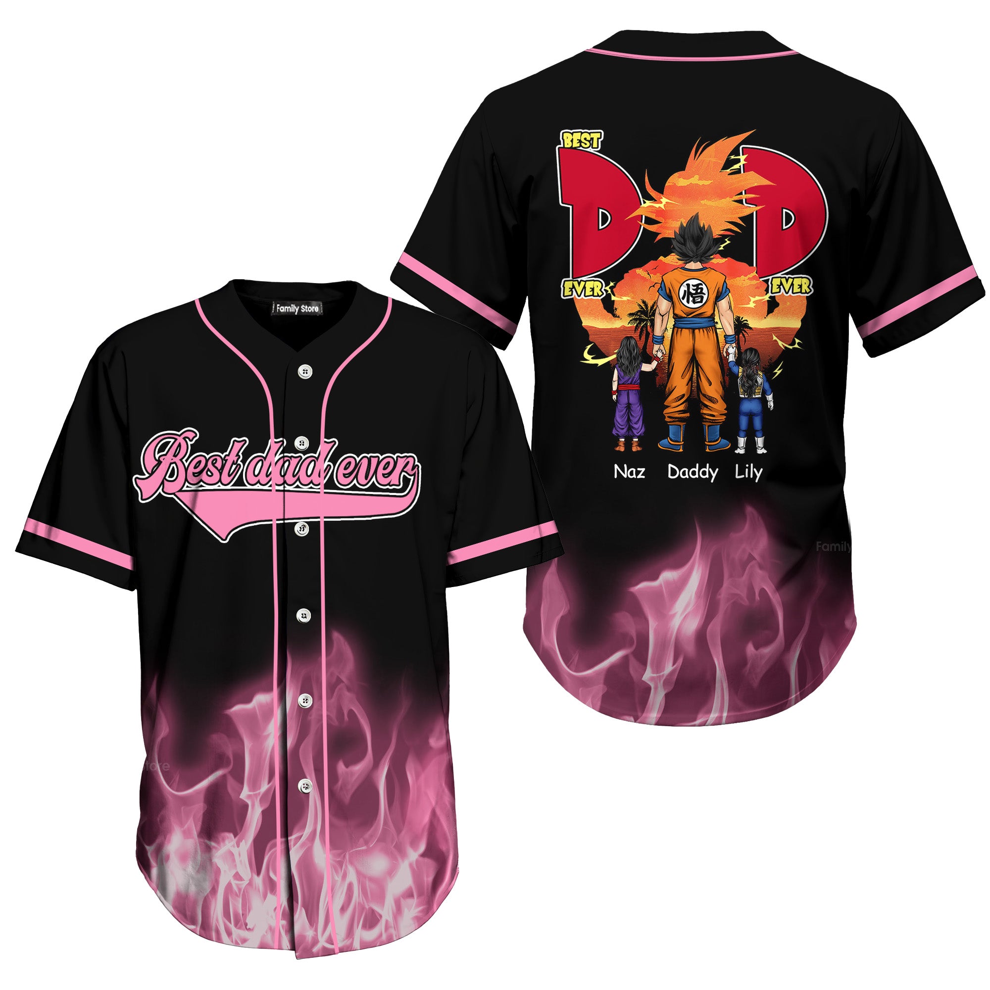 mk_front_and_back_eb6dccf4 3970 4c04 b05d 8485393adbdc