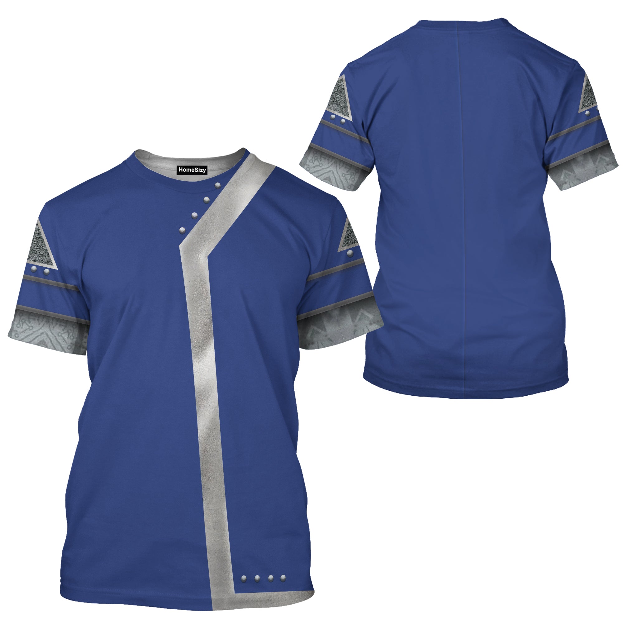 mk_front_back_d9b381c4 f9c8 4671 bac0 c99f84e6856f