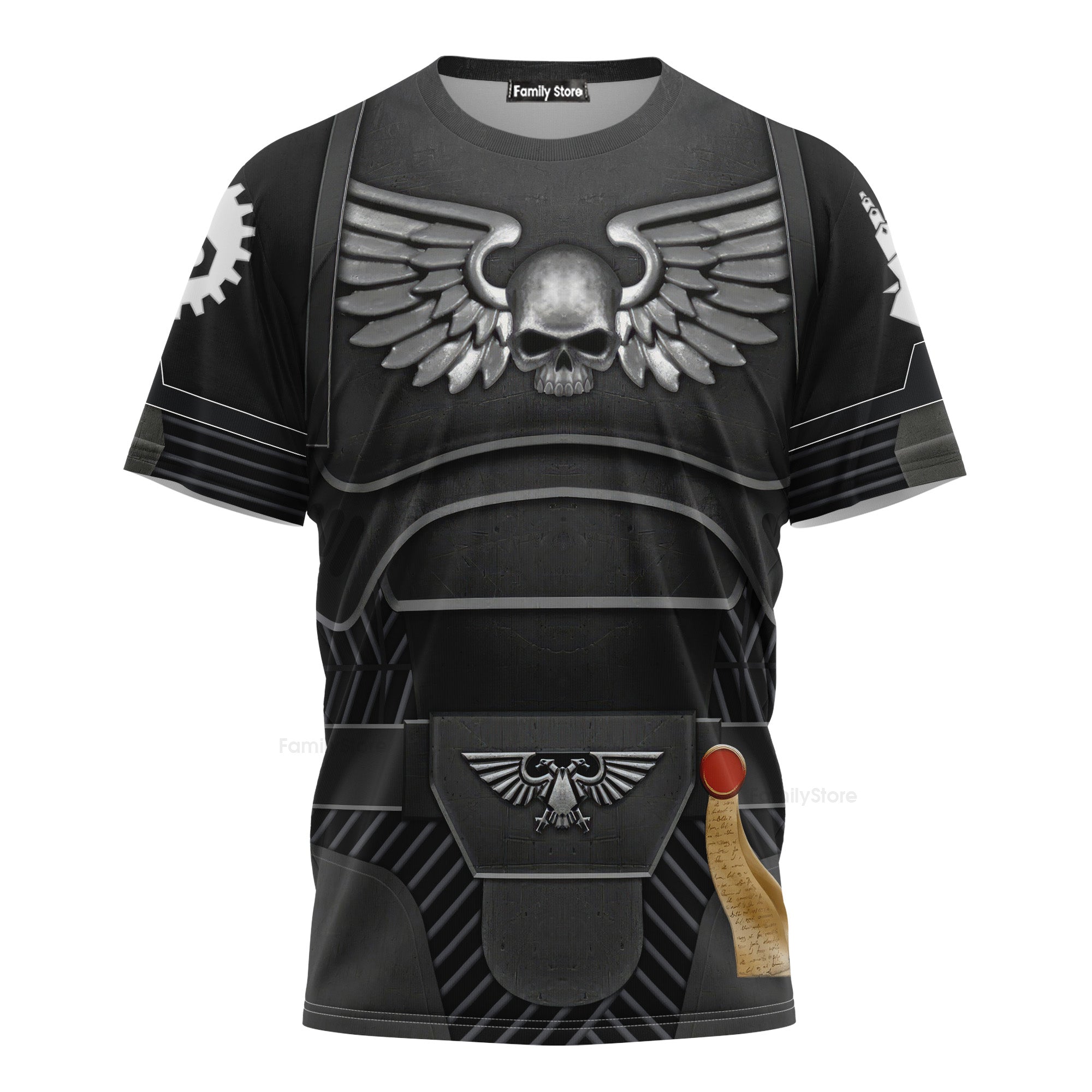 mk_front_c64b9b28 87d6 49a7 89e0 cff434f87823