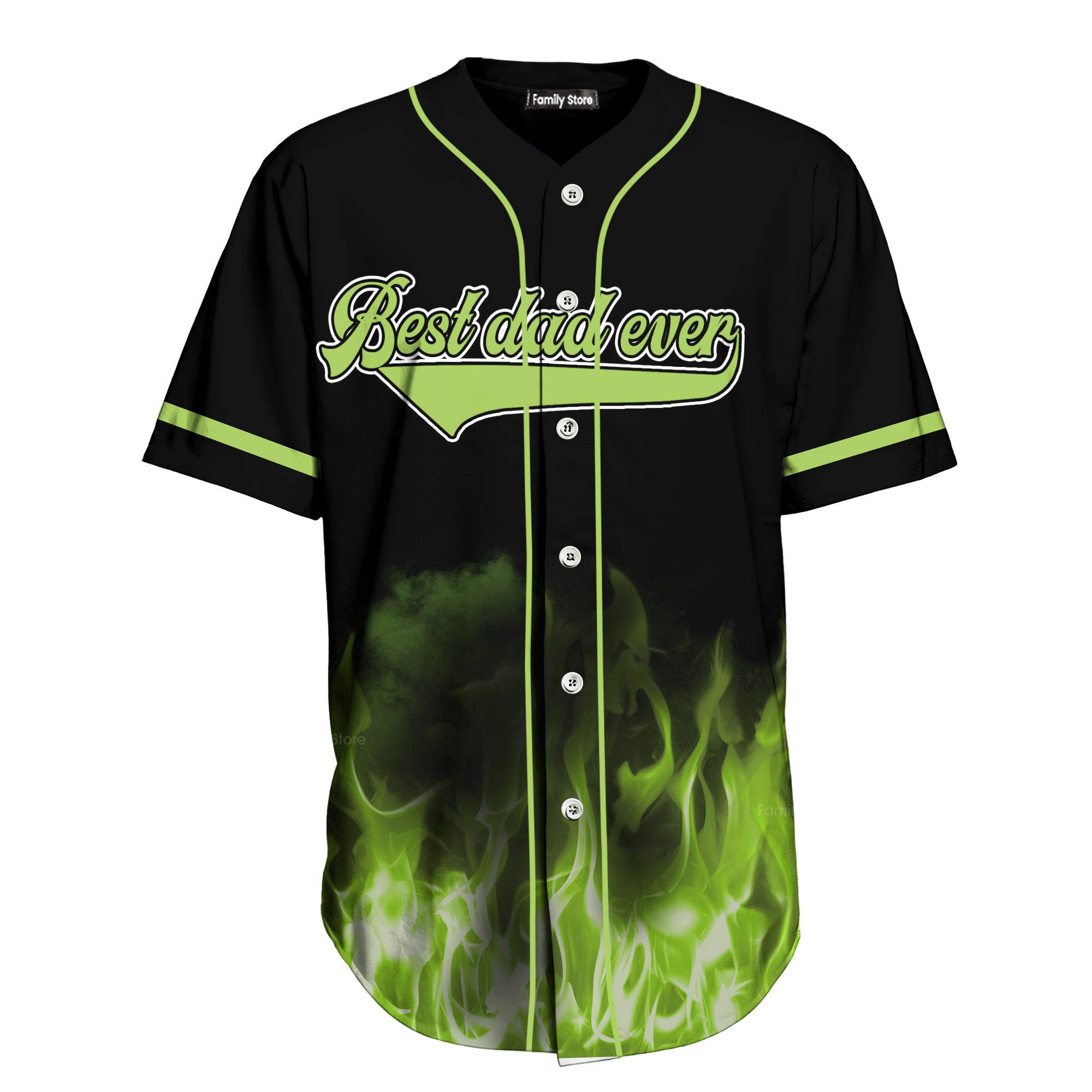 mk_front_e1a34520 c36d 42c4 871b b179a60396c6