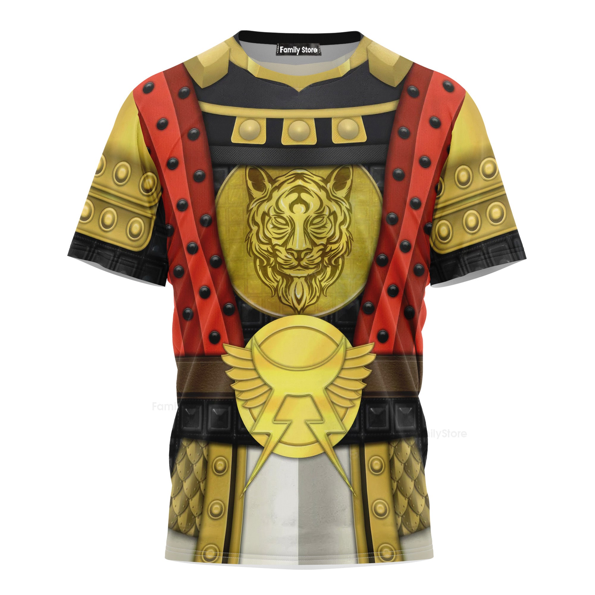 mk_front_fa073e05 d5d6 4358 b1e2 622986f042c6