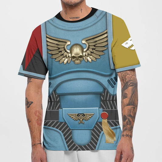 mk_man_1_6b69040c e8d1 422a 9581 9891a5c035b2