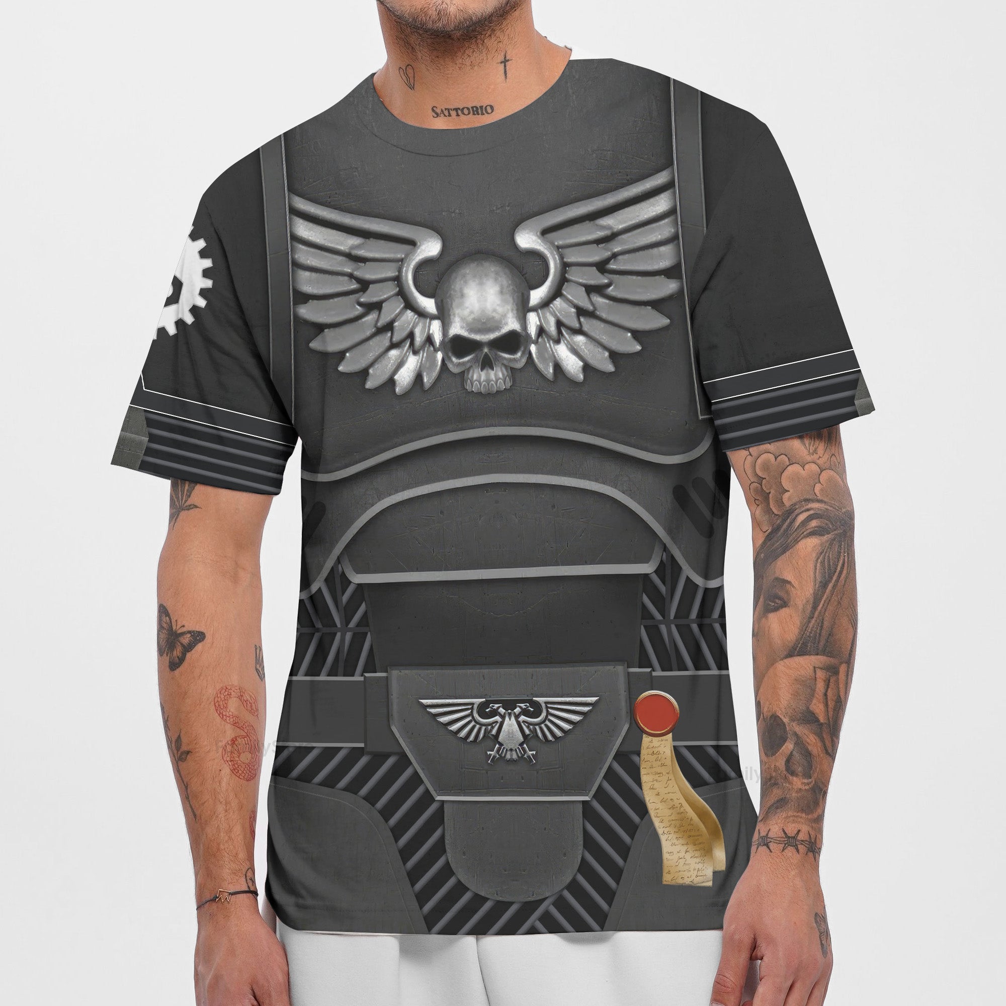 mk_man_1_edb5c16d 446f 41b3 a6d2 f81241d2416c