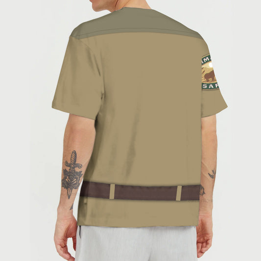 mk_man_2_09f588b3 dfd8 438b 850f b3c8a51e5ecc