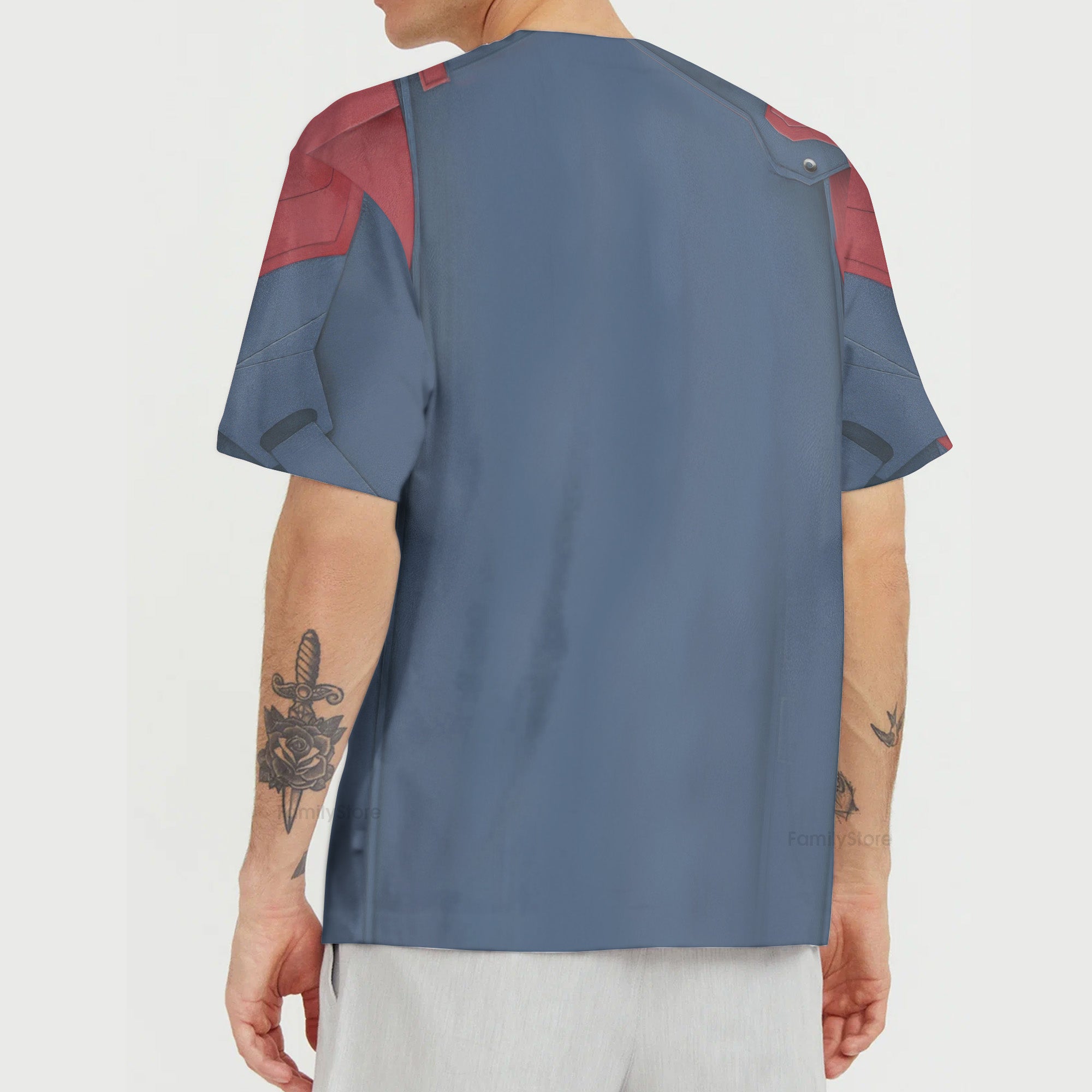 mk_man_2_530b1142 4e19 4463 8cc0 2b70e8cadc0e