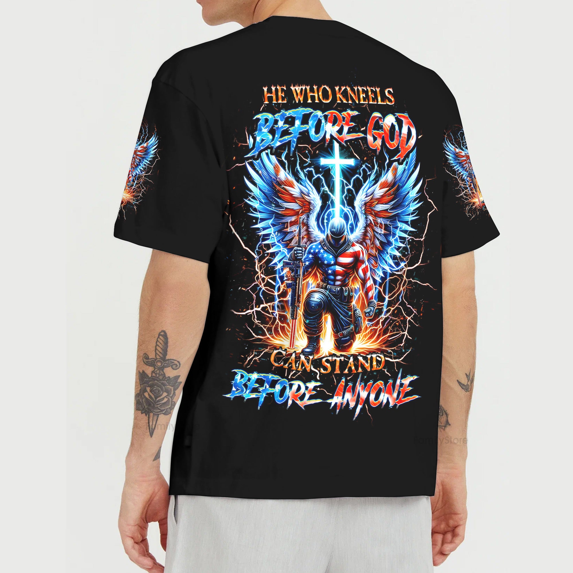 mk_man_2_7ed8bb4d 4fbb 430c 90b8 6b1fea92a0e5