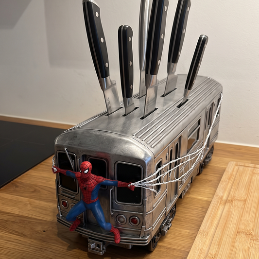 mk_spider_man_2