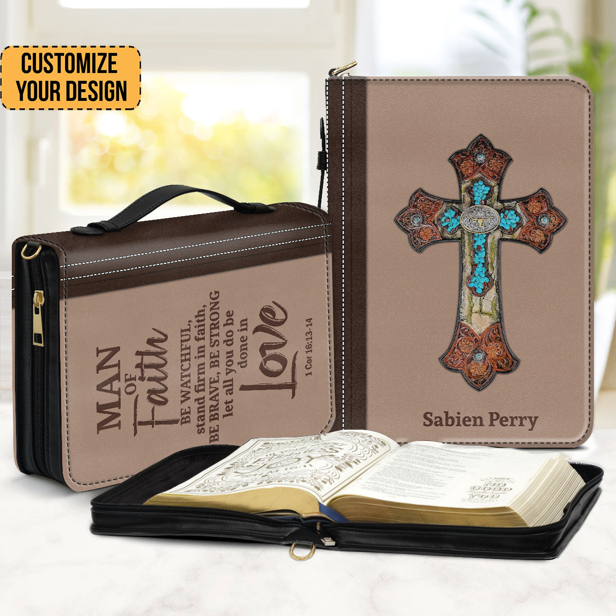 mkads1_139407ea b82d 4ebc a7e8 5fa58571dc41