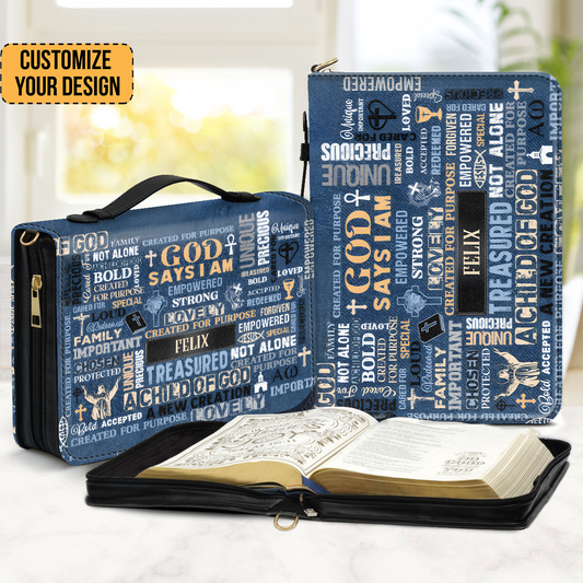 mkads1_3c79b2f5 df7f 4991 b8d0 47ab82e4720b