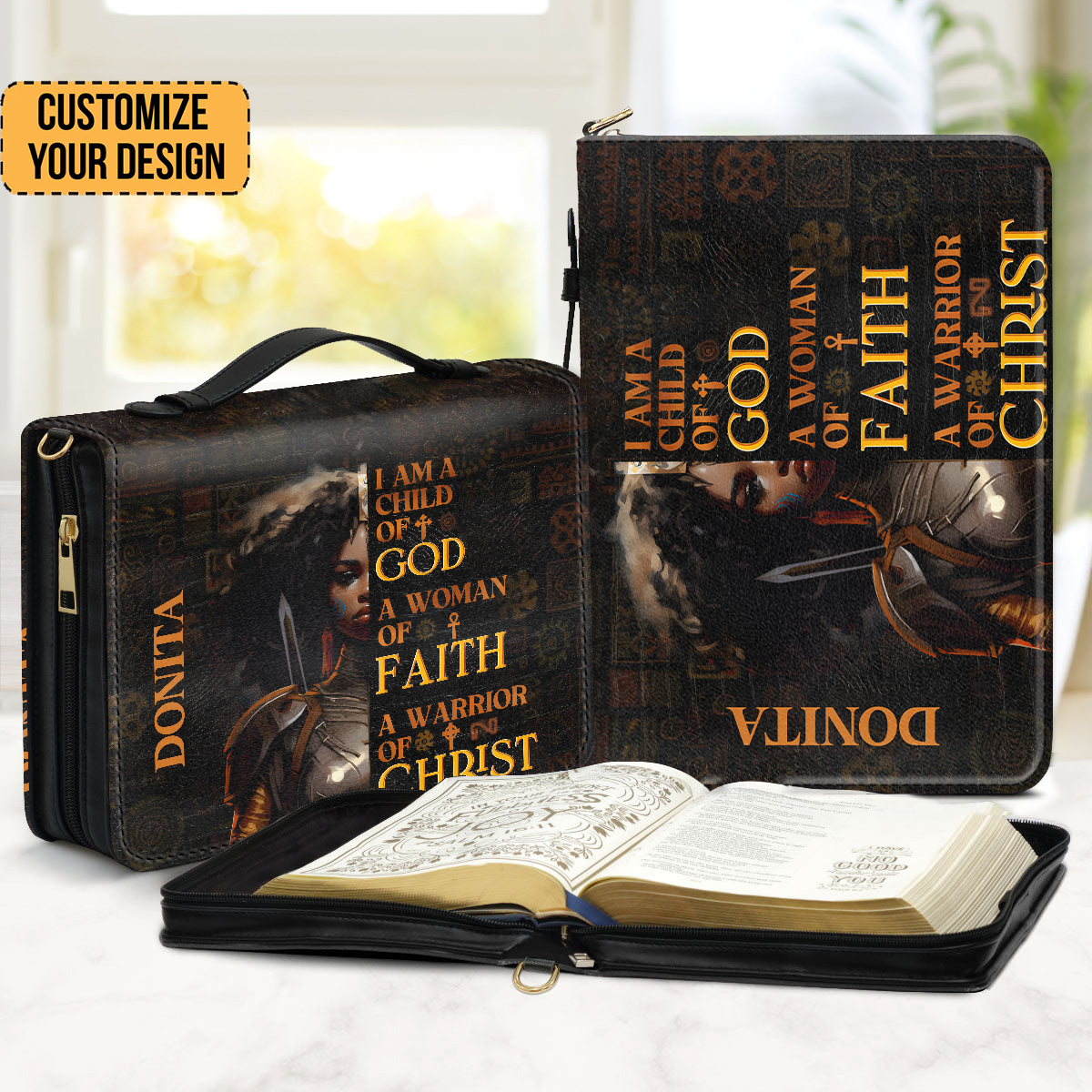 mkads1_d80ea6e0 dedc 4eb9 aea6 a805bce701e0