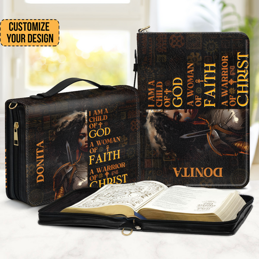 mkads1_d80ea6e0 dedc 4eb9 aea6 a805bce701e0