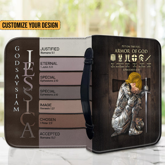 mkads2_0b6ce16c 49cd 40e4 8454 8b80a7424125