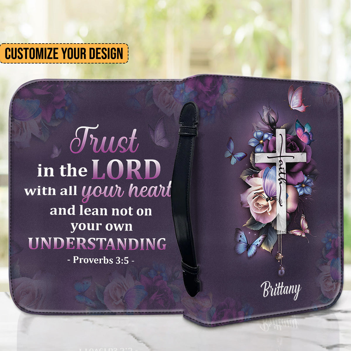 mkads2_1aa507e2 aec0 46f7 8de0 edbe449ccc4d