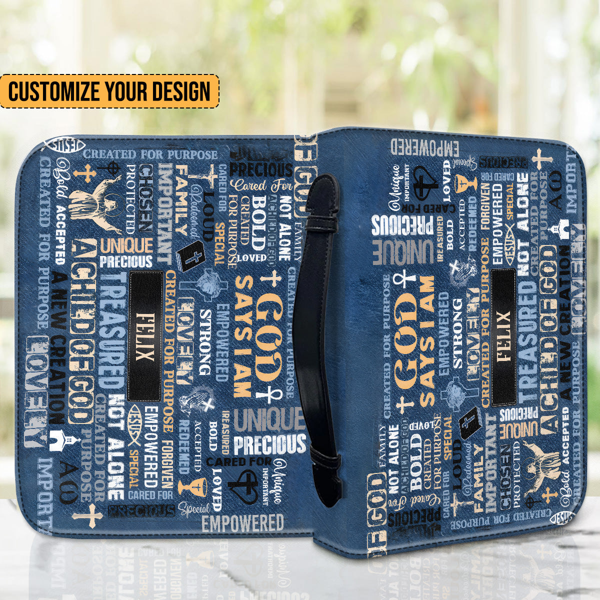 mkads2_24098ca5 f4d3 4d8a 9afd 789e5ac1e797