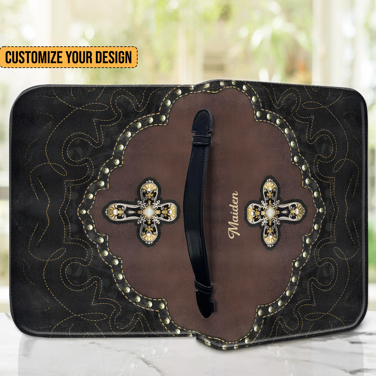 mkads2_b1fc7863 1c3a 4fe5 8973 166fe8d18870