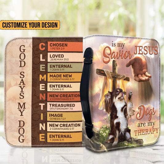 mkads2_c24117bc d3ba 4c39 bc52 75c470ffa6a4