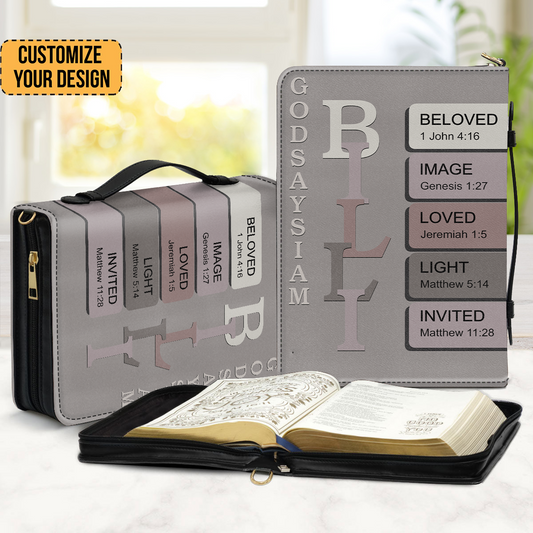 mkads_093ba423 f9bc 4005 8be6 ce3f0770db8e