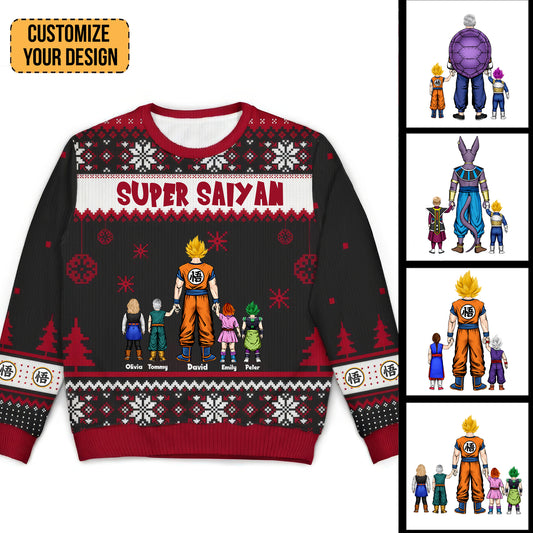 mkads_13e340db 6f99 49d8 a3d4 43db34a03c5d