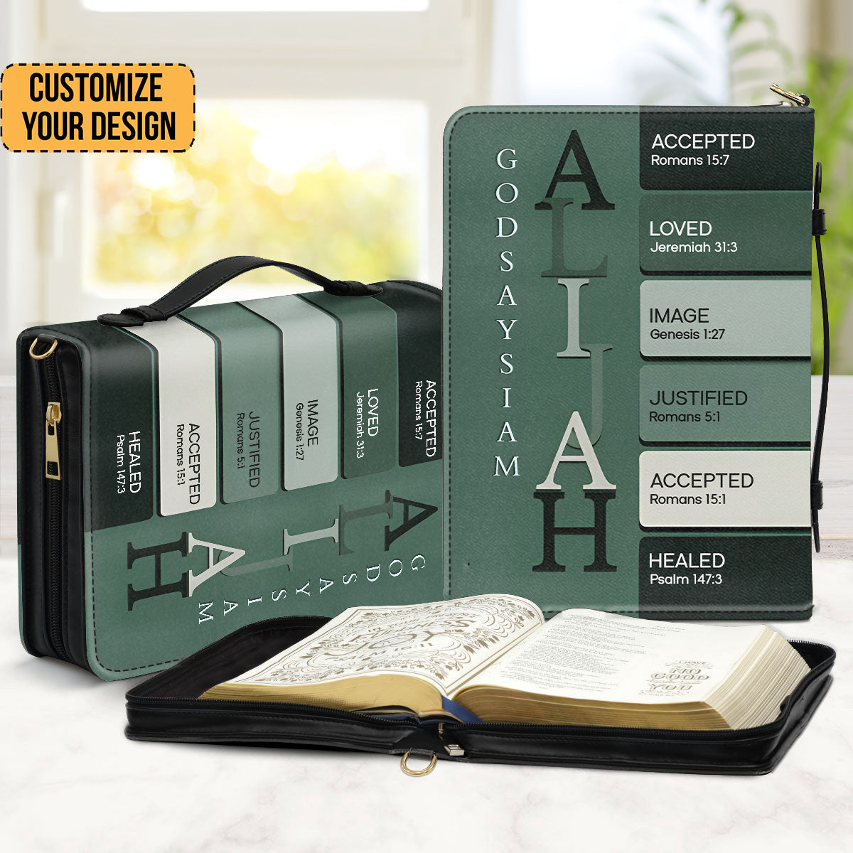 mkads_28047686 1760 49ad ab06 2516b823b090