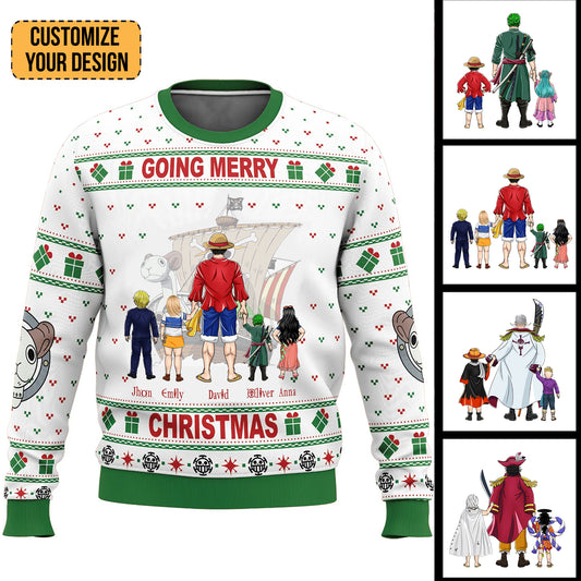 mkads_9d407b75 55f6 4b13 98c8 1b628d3acc6d