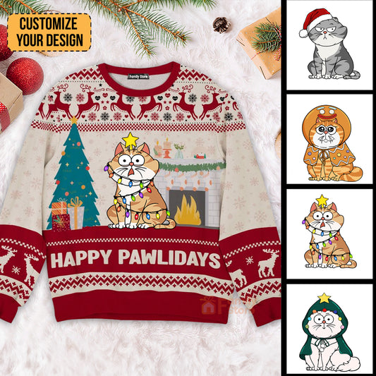 mkads_cb832ac8 686b 4830 abfd 952e1cfa0d54