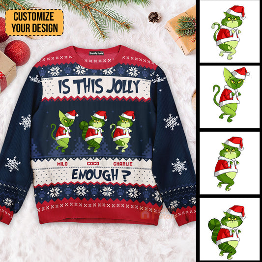 mkads_ec0da8f4 fb8c 4dd6 b038 3f884bc80497