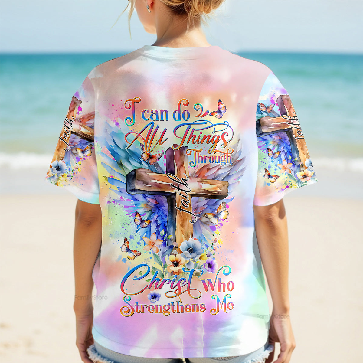 mkback2_faec11bf 54da 465a 9149 24a27728b9bf