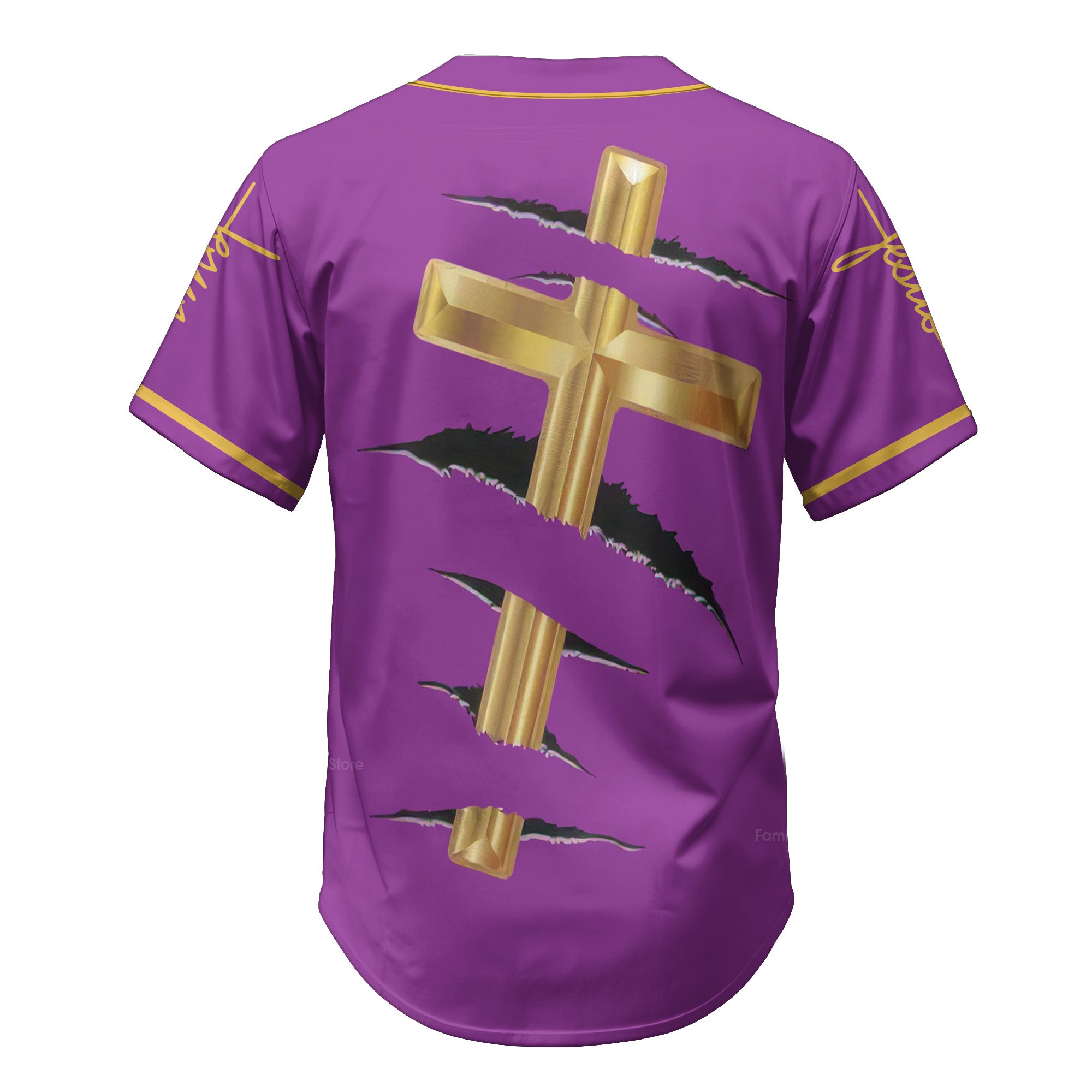 mkback_2ed56dbd 9761 404e b4b5 3d2fd4cff72f