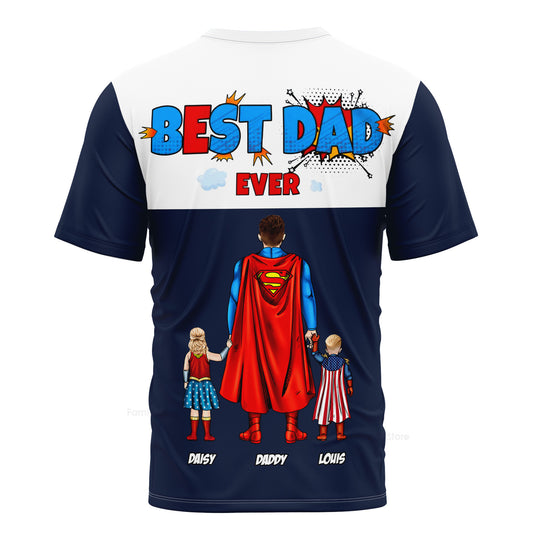 mkback_31c99ba3 cdfa 4997 838c cf5bc754f35d