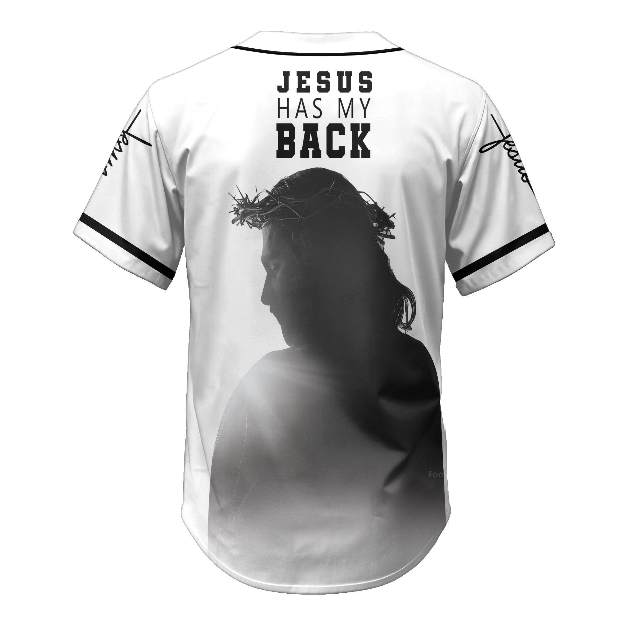 mkback_34a343de cd86 4681 83e7 17ee072961d9