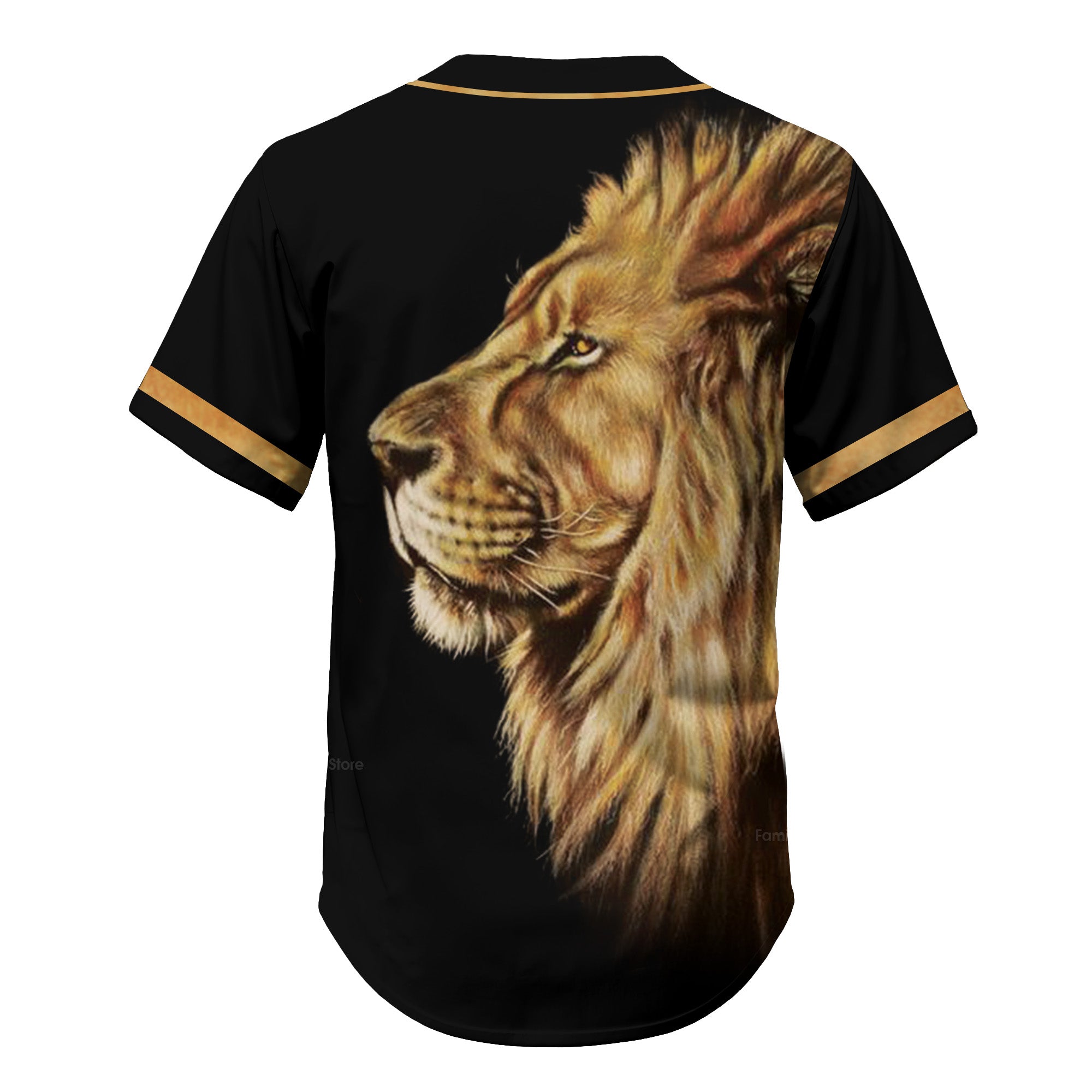 mkback_37d60000 618b 422a 8d6a 047207dcbf14