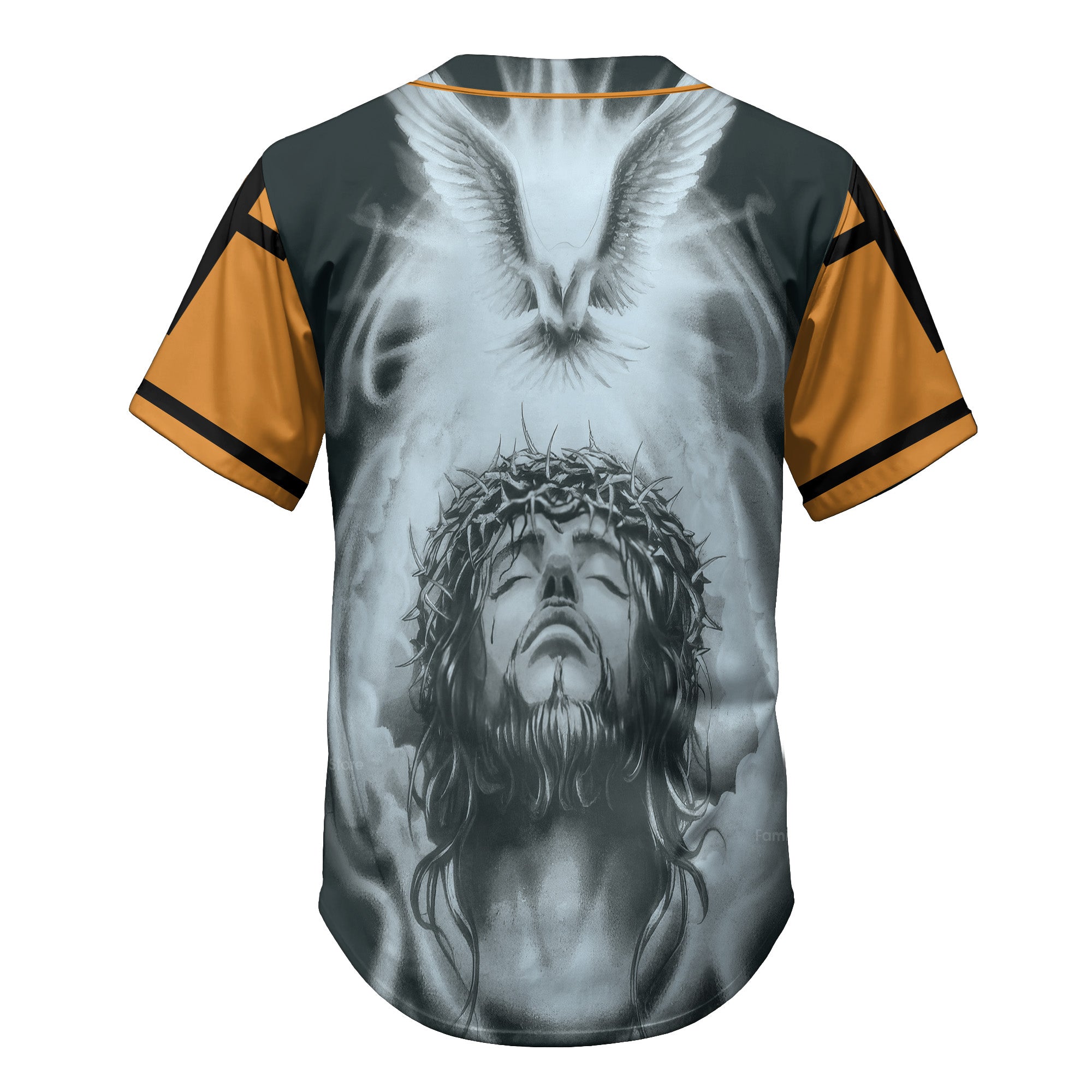 mkback_39a6ac6c fb62 4a2b 806e 02241b67b74d