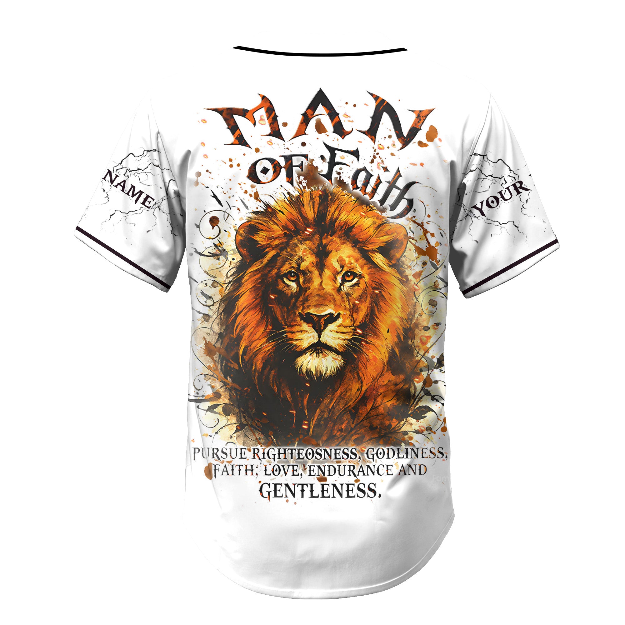 mkback_46785dc3 aafa 4d5c bede 10ef030fa175