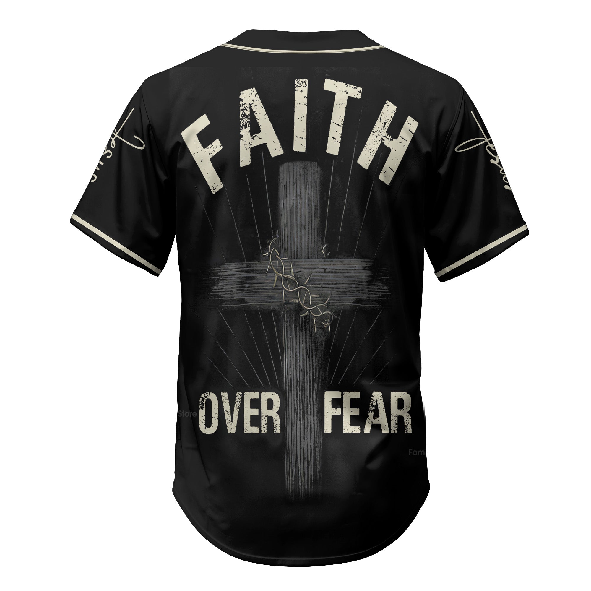 mkback_701eb296 6a00 440b 9aca 61c59b312976