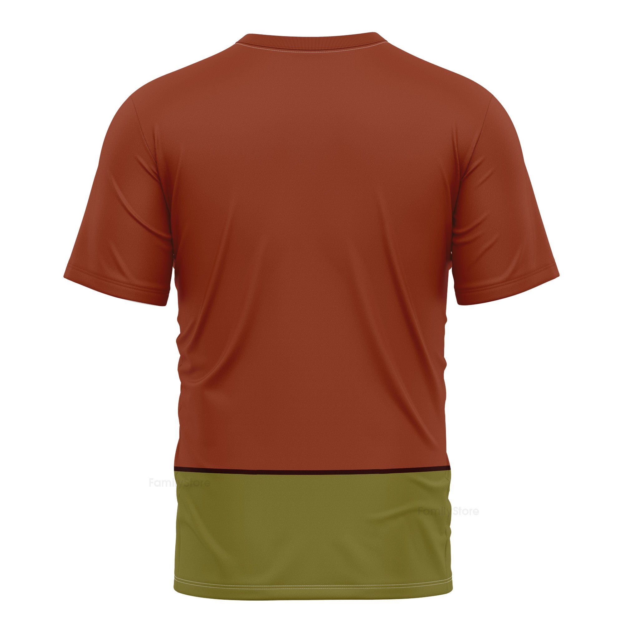 mkback_742c12ee 543b 4762 9457 a0842ad2c383