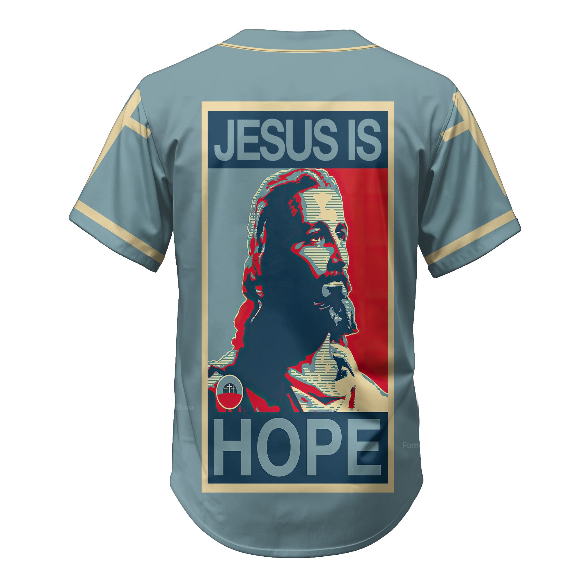 mkback_7ab6be35 dad2 494c a4a0 b62972af879c