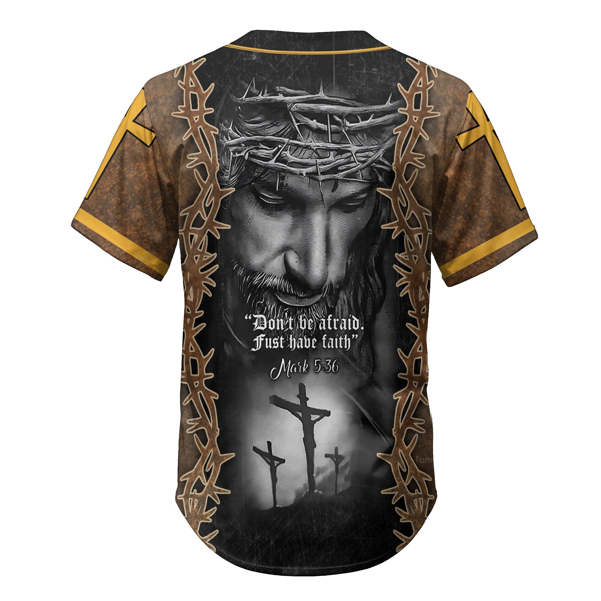 mkback_901b735c a8ac 432e 9c52 9402f74540e6