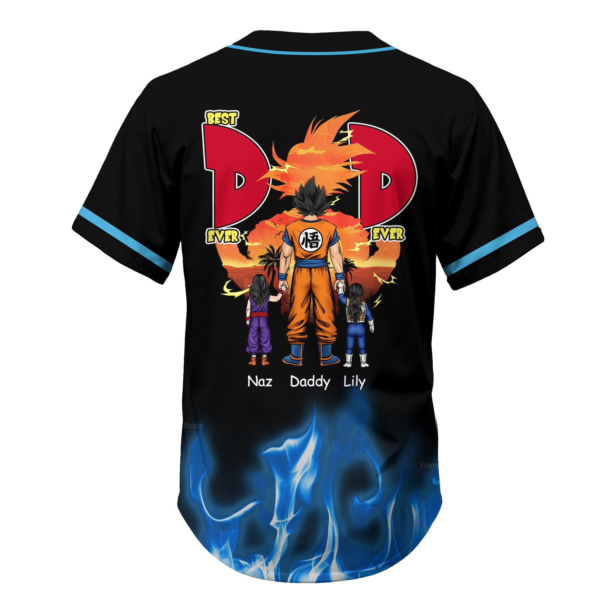 mkback_a9209cea b2ef 45b1 bc80 56680d3402b0