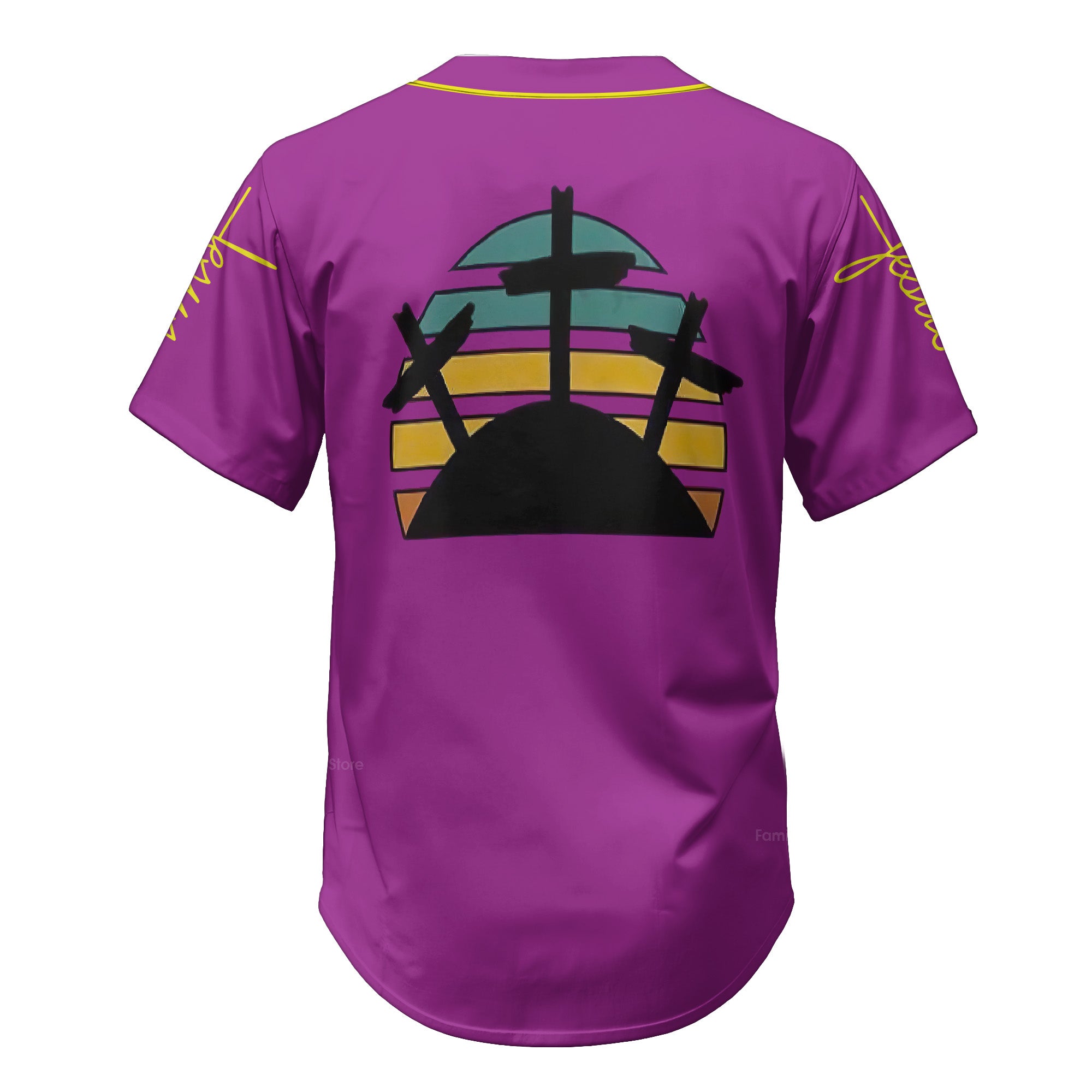 mkback_bd484303 ca8b 4c36 80ba 997fb4e7f07b