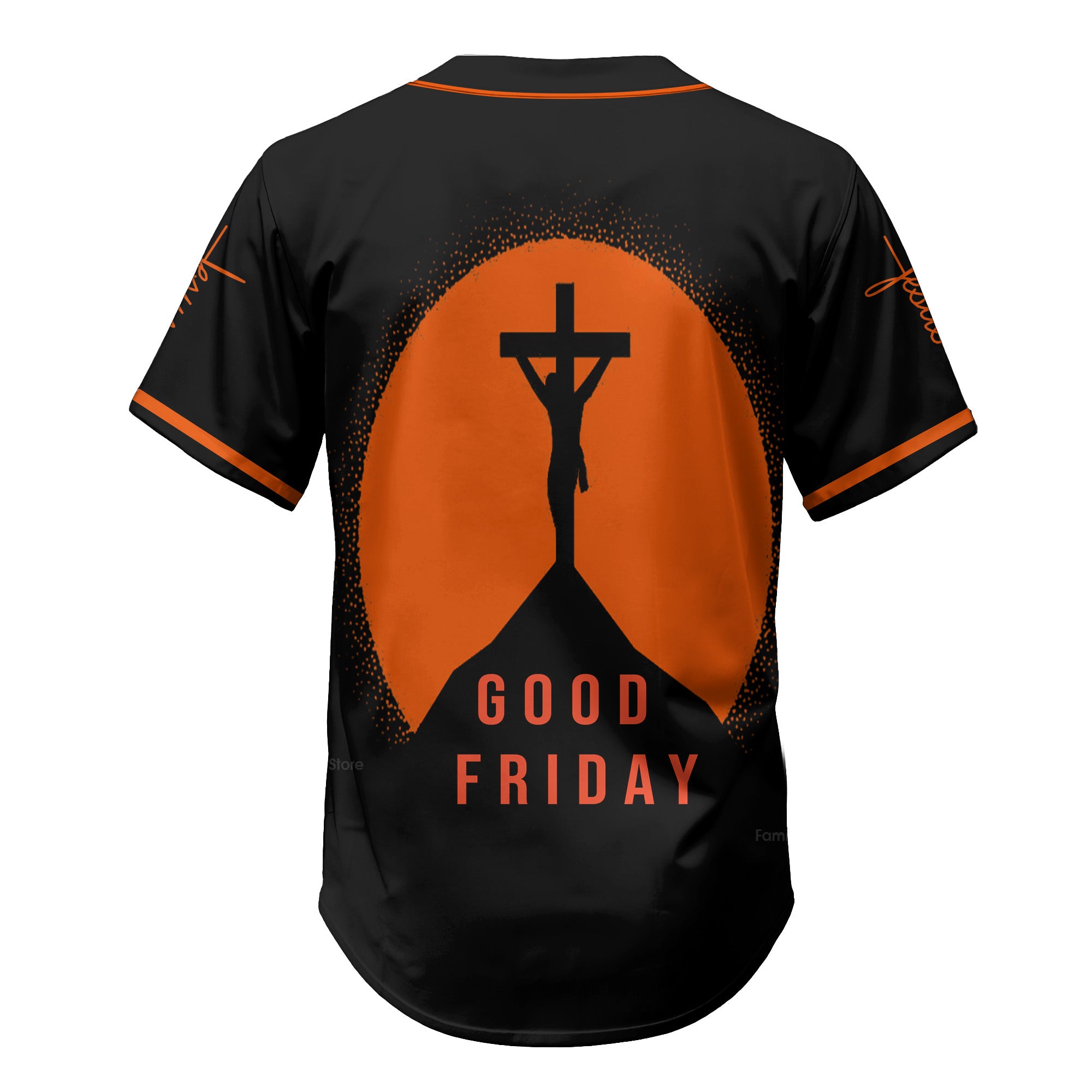 mkback_bdd7beef 5ff2 4d0c a036 7916e618e7e0