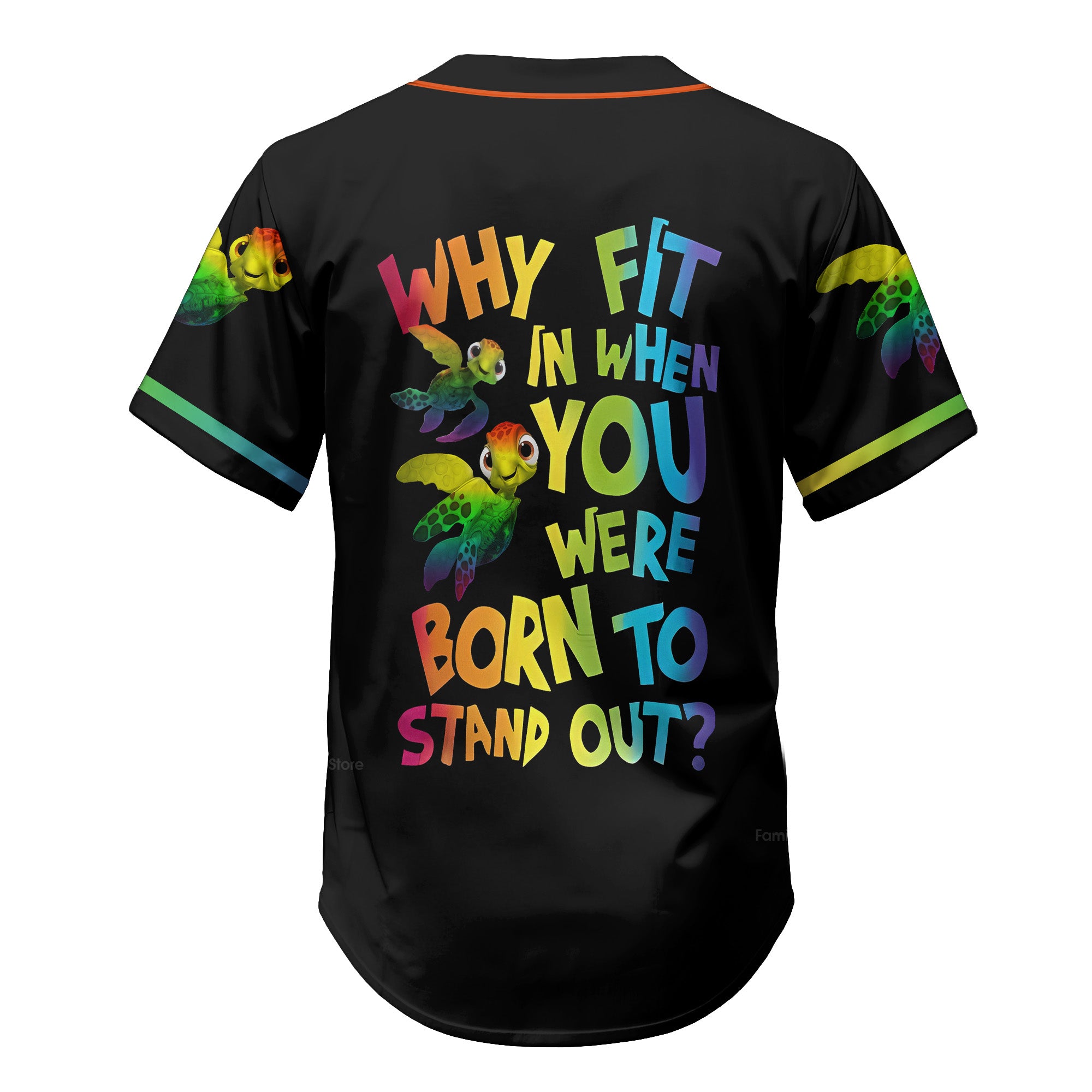 mkback_c3b0a156 6e5a 4d7e a91d feca2d22ddb1