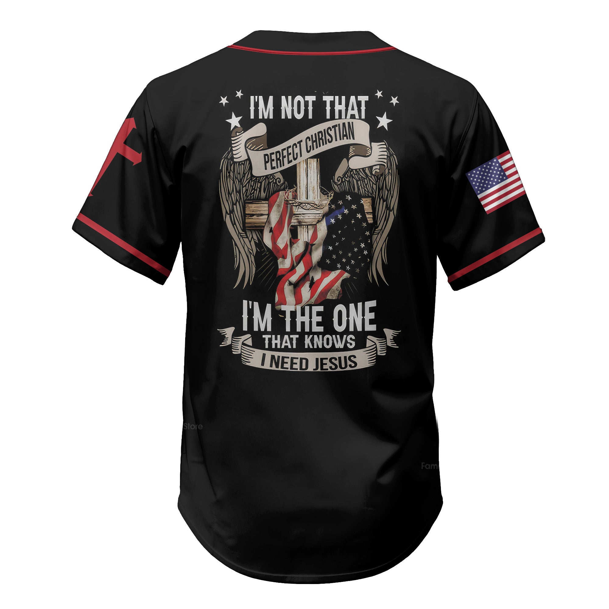 mkback_cdc0ff28 d8ba 4471 b4de 9dbe79e1af7b